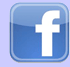 facebook icon