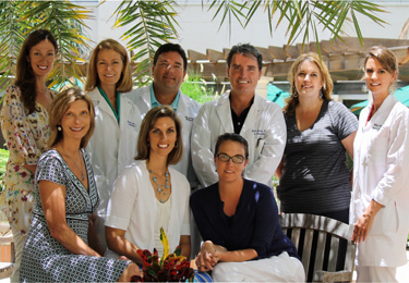 OB-GYN Associates of St. Augustine - Staff Photo